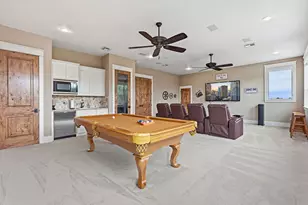1550 Trebled Waters Trail, Driftwood, TX 78619 - Photo 12