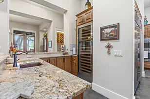 1550 Trebled Waters Trail, Driftwood, TX 78619 - Photo 6
