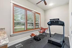 1550 Trebled Waters Trail, Driftwood, TX 78619 - Photo 12