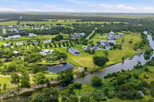 1550 Trebled Waters Trail, Driftwood, TX 78619 - Photo 40