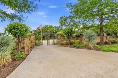 1550 Trebled Waters Trail, Driftwood, TX 78619 - Photo 4