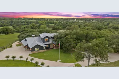 1550 Trebled Waters Trail, Driftwood, TX 78619 - Photo 1