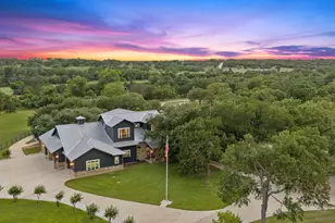 1550 Trebled Waters Trail, Driftwood, TX 78619 - Photo 1
