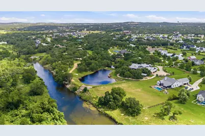 1550 Trebled Waters Trail, Driftwood, TX 78619 - Photo 2