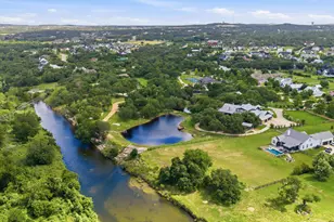 1550 Trebled Waters Trail, Driftwood, TX 78619 - Photo 2