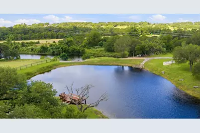 1550 Trebled Waters Trail, Driftwood, TX 78619 - Photo 22