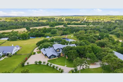 1550 Trebled Waters Trail, Driftwood, TX 78619 - Photo 2