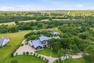 1550 Trebled Waters Trail, Driftwood, TX 78619 - Photo 2