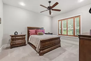 1550 Trebled Waters Trail, Driftwood, TX 78619 - Photo 20