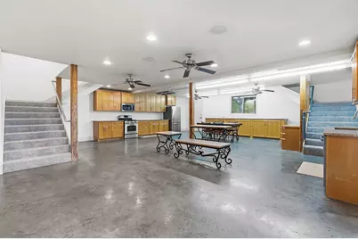 1550 Trebled Waters Trail, Driftwood, TX 78619 - Photo 16