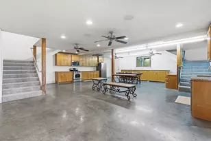 1550 Trebled Waters Trail, Driftwood, TX 78619 - Photo 16