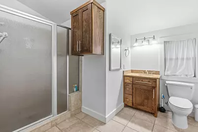 1550 Trebled Waters Trail, Driftwood, TX 78619 - Photo 34