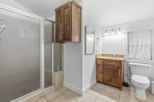 1550 Trebled Waters Trail, Driftwood, TX 78619 - Photo 34