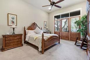1550 Trebled Waters Trail, Driftwood, TX 78619 - Photo 20