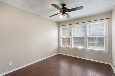 1119 Kent Street, Taylor, TX 76574 - Photo 18