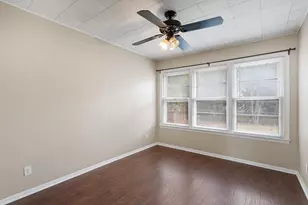 1119 Kent St, Taylor, TX 76574 - Photo 18