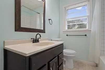 1119 Kent Street, Taylor, TX 76574 - Photo 14