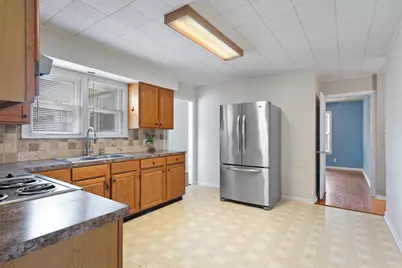 1119 Kent Street, Taylor, TX 76574 - Photo 8
