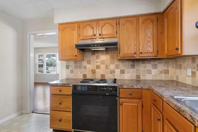 1119 Kent Street, Taylor, TX 76574 - Photo 10