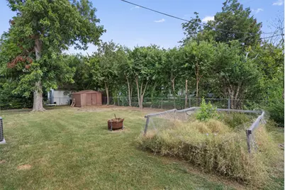 1119 Kent Street, Taylor, TX 76574 - Photo 22