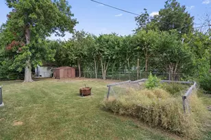 1119 Kent St, Taylor, TX 76574 - Photo 22