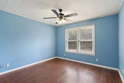 1119 Kent Street, Taylor, TX 76574 - Photo 16