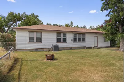 1119 Kent Street, Taylor, TX 76574 - Photo 22