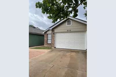 830 Mica Lane, Leander, TX 78641 - Photo 2