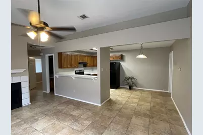 830 Mica Lane, Leander, TX 78641 - Photo 4