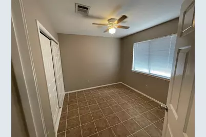 830 Mica Lane, Leander, TX 78641 - Photo 16