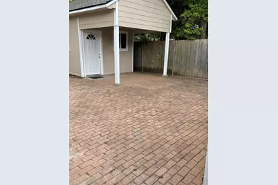 830 Mica Lane, Leander, TX 78641 - Photo 18