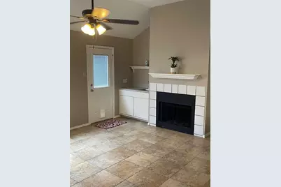 830 Mica Lane, Leander, TX 78641 - Photo 6