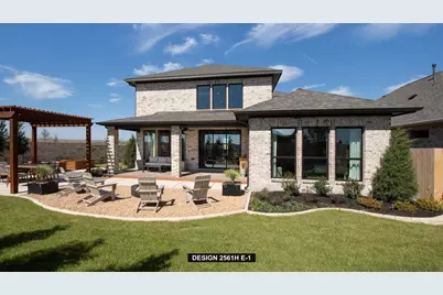 112 Arcilla Pass, Liberty Hill, TX 78642 - Photo 8