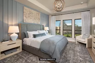 112 Arcilla Pass, Liberty Hill, TX 78642 - Photo 6