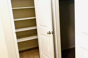 13700 Sage Grouse Dr, Austin, TX 78729 - Photo 2