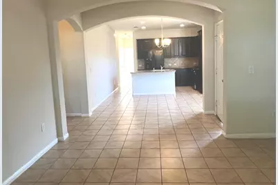 13700 Sage Grouse Drive #601, Austin, TX 78729 - Photo 12