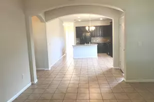 13700 Sage Grouse Dr, Austin, TX 78729 - Photo 12