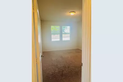 13700 Sage Grouse Drive #601, Austin, TX 78729 - Photo 1