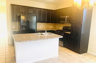 13700 Sage Grouse Dr, Austin, TX 78729 - Photo 8