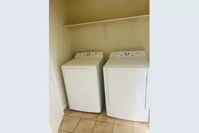 13700 Sage Grouse Drive #601, Austin, TX 78729 - Photo 6