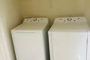 13700 Sage Grouse Dr, Austin, TX 78729 - Photo 6