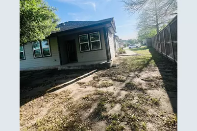 13700 Sage Grouse Drive #601, Austin, TX 78729 - Photo 14