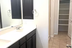 13700 Sage Grouse Dr, Austin, TX 78729 - Photo 10