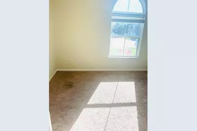 13700 Sage Grouse Drive #601, Austin, TX 78729 - Photo 4