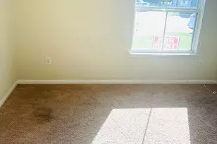 13700 Sage Grouse Dr, Austin, TX 78729 - Photo 4