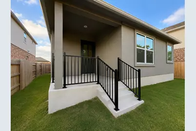 162 Cibolo Creek Loop, Bastrop, TX 78602 - Photo 16