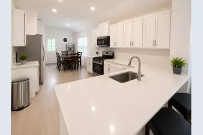 162 Cibolo Creek Loop, Bastrop, TX 78602 - Photo 4