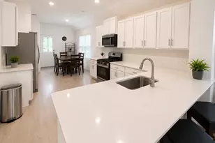 162 Cibolo Creek Loop, Bastrop, TX 78602 - Photo 4