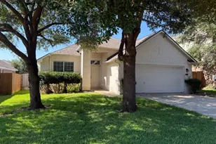 3709 Pine Needle Cir, Round Rock, TX 78681 - Photo 1