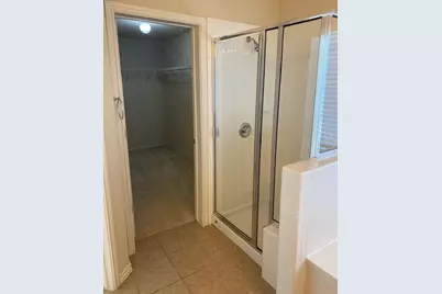 3709 Pine Needle Circle, Round Rock, TX 78681 - Photo 16